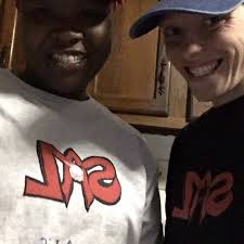 TOP 10 BEST Veterans Organizations near Hannibal, NY