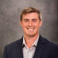 200+ "Delp" profiles