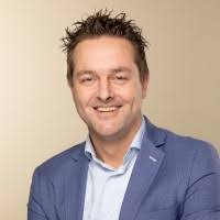 40+ "Robert Ruppert" profiles