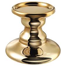 Hej Bei Ikea Osterreich Lanterne Ikea Candle Holder Decoration Bougies