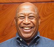 Personal Reflections from the Delegation