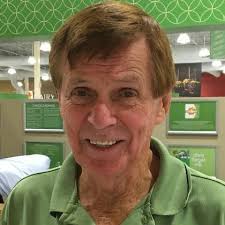 Advocates for Children 2022 Impact Report by advocatesforchildren