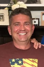 Lori Tedder's Instagram, Twitter & Facebook