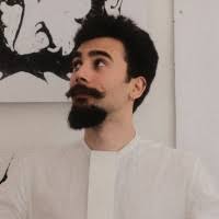 60+ profiluri „Demeter”