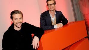 Übernachtung im 4* hotel nach wahl. Joko Klaas Gegen Prosieben In Tv Und Live Stream Chaos Duo Gewinnt Diesen Preis Gegen Eigenen Sender News De