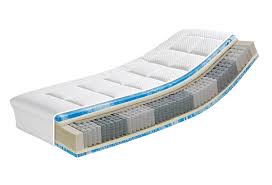 Kaltschaummatratzen hatten lange zeit einen schlechten ruf, doch dieser ist schon lange nicht mehr angebracht. Morgana Kaltschaummatratzen Steinhagener Betten Und Matratzenservice Marc Wartenberg E K In Steinhagen