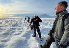 Karely ruiz babo Ya les hablamos de que a ambos famosos les