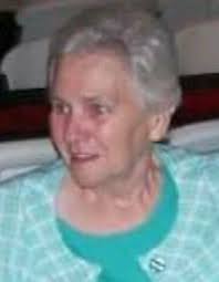 R. Cunningham Funeral Home & Crematory