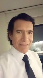 RobertoPereda_Julio Iglesias