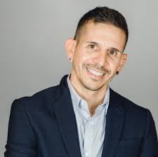 Why Going Guided Is the Perfect Choice for LGBTQIA+ Travelers