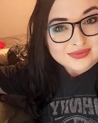 Jamie Sims (@jamien_sims) • Instagram photos and videos