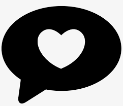 We did not find results for: Png File Svg Facebook Messenger Icon Black Free Transparent Png Download Pngkey