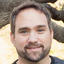 🚨Spring Internships Announcement!🚨