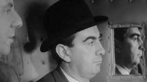 Maureen Toal: Películas, biografía y listas en MUBI