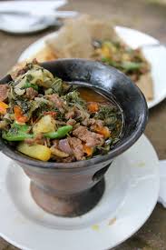 Image result for Selago barabei