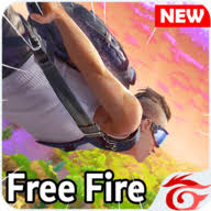 Kategori jurnal, lifestyle tag apk china free fire, apk free fire booyah, download apk free fire v1.33.x lite m0d, download apk free fire yang sudah di update, free fire 1.49.x apk, free fire 1.49.x mod apk, free fire apk, free fire apk 3 years, free fire apk advance server, free fire apk advanced server, free fire apk and obb file download, free fire apk android 6.0.1, free fire apk android. Freefire 2020 Apk 2 2 Download Free Apk From Apksum