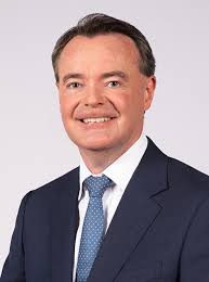 parliament.vic.gov.au