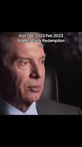 #blackburn #blackburnrovers #viralvideo #blowthisup #viraltiktok  #blackburnroversfc #blackburnroversfc #blowup