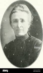 Past and present of Montgomery County, Illinois . ME. AND MRS. J. J. GATES  LIBRARY OF TH€ UNIVERSITY OF ILLINOIS PAST AND PRESENT OF MONTGOMERY COUNTY  123 started out in life