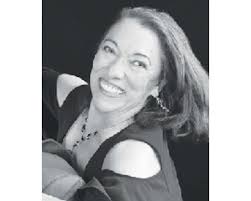 Betty Doyle Obituary (1948