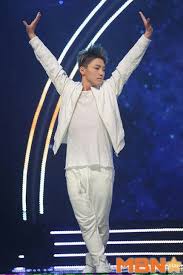 Fabulous Dino Chan My Mini Michael Jackson Seventeen Kpop Dino Seventeen K Pop Boy Band
