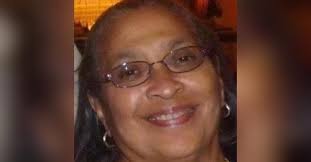 Mary L. Smith Obituary