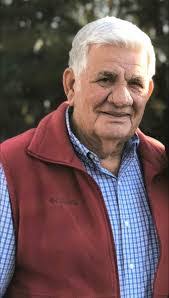 Christina Watford's Instagram, Twitter & Facebook