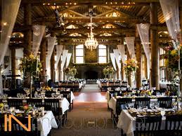 Pin By Remedios Ruiz On Keystone Colorado Wedding Venues Keystone Wedding Dream Wedding