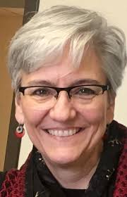 Update from CEO Suki Steinhauser