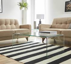 A coffee table is a fantastic piece of living room furniture that has many uses. Verve Coffee Table 366 North East Road Windsor Gardens Sa 5087 Australia