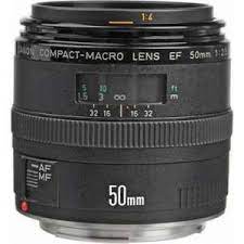 30 Top Macro Lenses A Quick Guide Expert Photography Blogs Tip Techniques Camera Reviews Adorama Learning C Macro Lens Best Macro Lens Macro Lens Canon