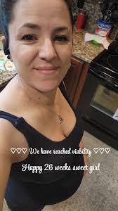 Adrianne Knuckles (@b_adrianne_c_knuckles) • Instagram photos and videos