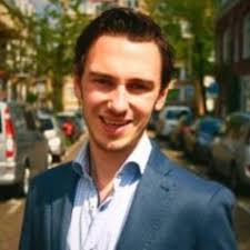 Does anybody know a theory about the transformation from on-premise to  SaaS?