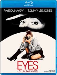 KL Studio Classics - Eyes of Laura Mars [BLU-RAY] - Walmart.com