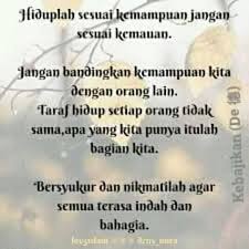 See more of skyrich99 mengubah taraf hidup anda on facebook. Sexsi Photos Facebook