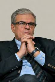 Pécs Medical School Herald, March-April 2016