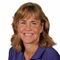 Fran Flory » clubs :: Women Volleybox