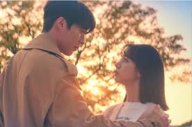 A web novel editor for six years at a publishing company called life story. Tvn Targets Continuous K Drama Craze With Confirmed 2021 Dramas Including Hospital Playlist 2 Navillera Doom At Your Service Devil Judge More