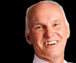 STUDENT CHAPTER ANNIVERSARY CELEBRATION