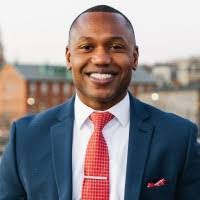 Terrance Pryor's Instagram, Twitter & Facebook