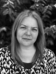 letterpress — News