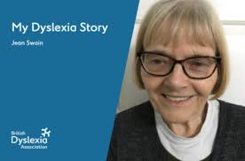 Jean Swain's Instagram, Twitter & Facebook