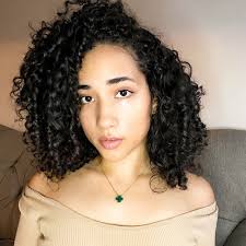 Stephany Victoria (@stephanyvicx)