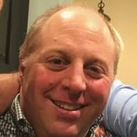 20+ "Janco" profiles