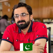 SEIKO SSB247P1 ⌚️🛍 For details please visit Rafiq Sons