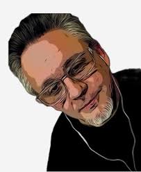 New member introduction from Pennsylvania