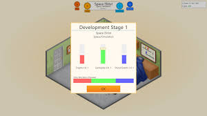 Game dev tycoon android 1.03 apk download and install. Game Dev Tycoon En Steam
