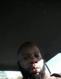 Obituary for Damon Goodwin