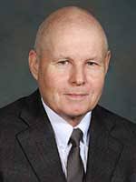 School of Graduate Business & Technology