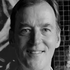 Peter Hallett's Instagram, Twitter & Facebook